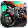 Biker Rush