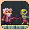 Cavorite (AppStore Link)