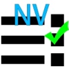 Nevada DMV Permit Practice Exams