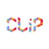 TheClip