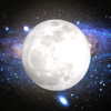 no app image