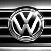 Volkswagen National After Sales Meeting 2015 volkswagen recall 2015 
