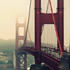 San Francisco (Travel Guide) travel san francisco 