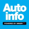 Autoinfo