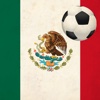 Liga MX - live, fixtures, results, standings, statistics and history right now