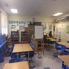 Read To Me - Lessons From the Classroom