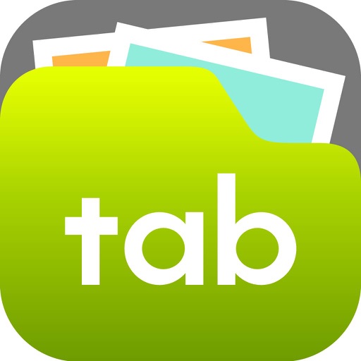 tab - 人気のグルメ、観光情報を集めて行ってみよう