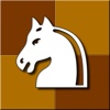 Chess Free+