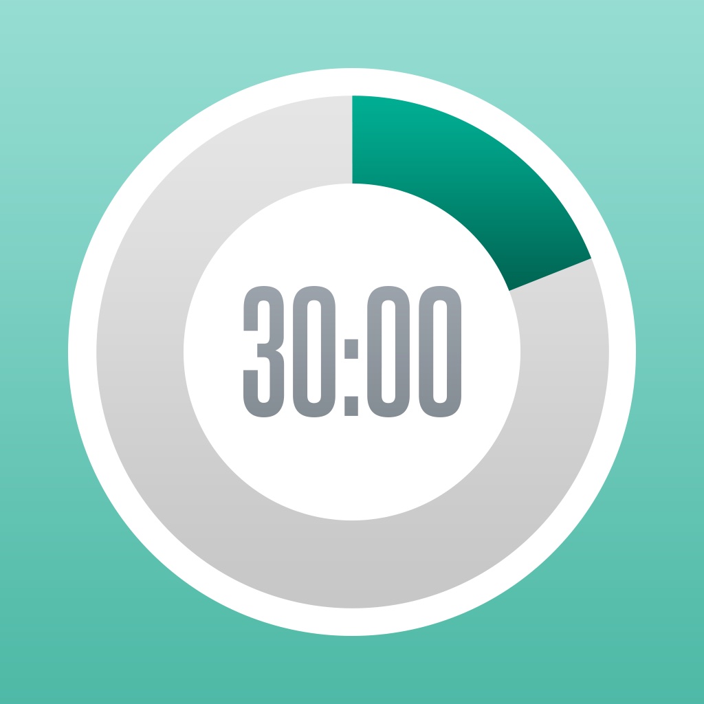 A @macnn review of *30/30* - "Our favorite app for getting stuff done"