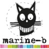 marine-b