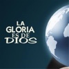 Emisora Impactando al Mundo