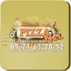 Pizzanel