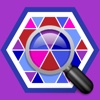 Look 4 It Free! - Search For Things Besides Words free search words