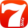 A Craze Angels Lucky Slots Game - FREE Casino Slots