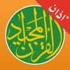 app_icon