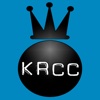 KRCC Public Radio App