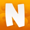 Numero Math Challenge