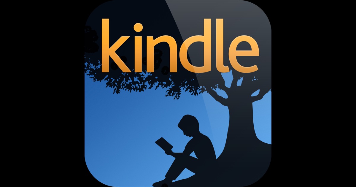 Upgrade kindle for mac