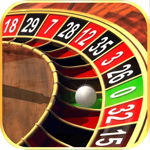 Рулетка Live! Приложения для iPhone и iPad из App Store. Applifto.ru