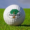 Tanglewood Golf Club