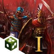 Battles of the Ancient World I