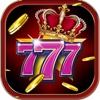 Su Taking Partying Slots Machines - FREE Las Vegas Casino Games