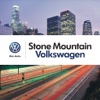 Stone Mountain Volkswagen