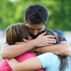 Über Depression- Solutions Guide mit Tutorial Überwindung Video