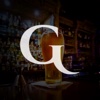 Gioberti Pub