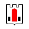 БНКВ инфо