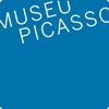 Museu Picasso Barcelona