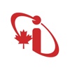 InterHealth Canada