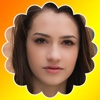 PhotoMasks+