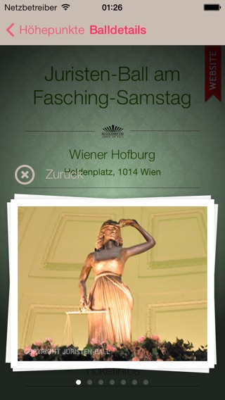 iPhone Screenshot 3