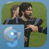 GameGuide - FIFA 16 Edition