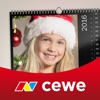 CEWE KALENDER – Gestalten Sie einen Fotokalender 2016