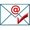 Email List Maker