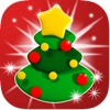 A Christmas Holiday Match Game - Fun with Family and Friend for the Christmas Holiday Season! holiday season images 