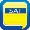 SAT Vocabulary & Quiz