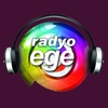 Radyo EGE