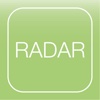 Radar Connect