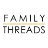 Family Threads urban threads 