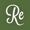 Reload Superfood