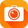 Selfie Image Editor