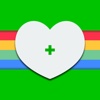app_icon