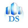 Dss Group