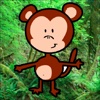 app_icon