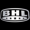 Burke Hockey League ontario hockey league 