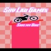 Bike Race Game Free