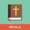 Swedish English Bible